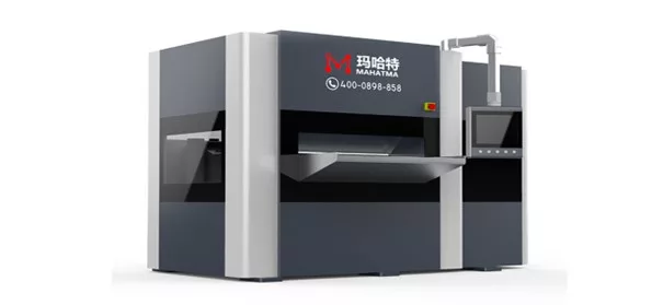 Innowacyjne technologie prostowania blachy