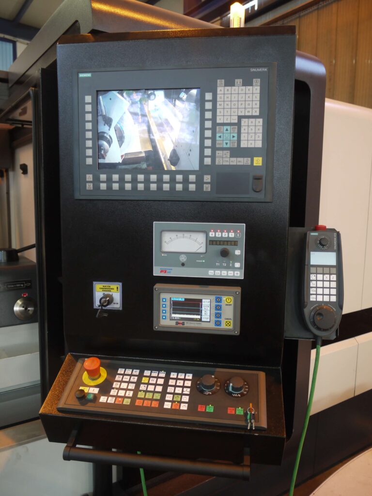 Korzyści prototypowania CNC dla nowoczesnej produkcji