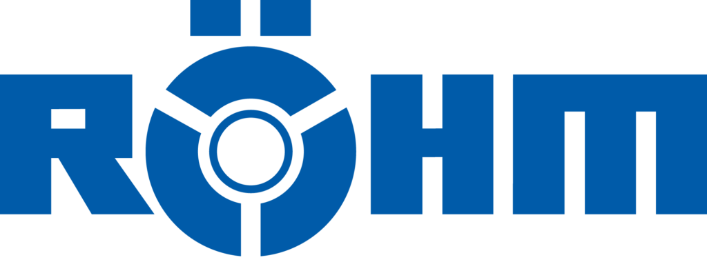 Słownik: Hydraulika RÖHM