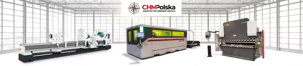 Targi EUROTOOL 2016 w Krakowie